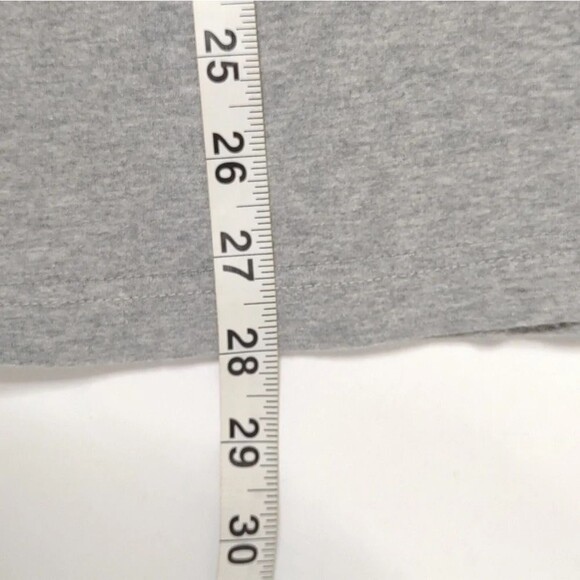 Paris Tour De France 2013 Race Map Gray and YellowShort Sleeve Tshirt size Large - Picture 10 of 16